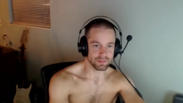 Dicksaretips  22-07-2021 video milky